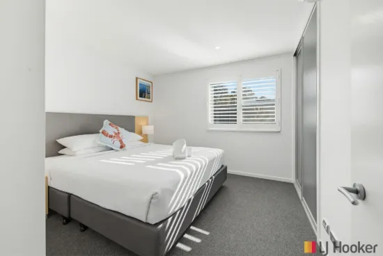 111/202-208 Beach Road, Batehaven, NSW 2536-Image