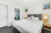 111/202-208 Beach Road, Batehaven, NSW 2536-Image