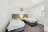 111/202-208 Beach Road, Batehaven, NSW 2536-Image