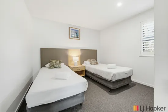 111/202-208 Beach Road, Batehaven, NSW 2536-Image