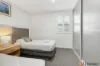 111/202-208 Beach Road, Batehaven, NSW 2536-Image
