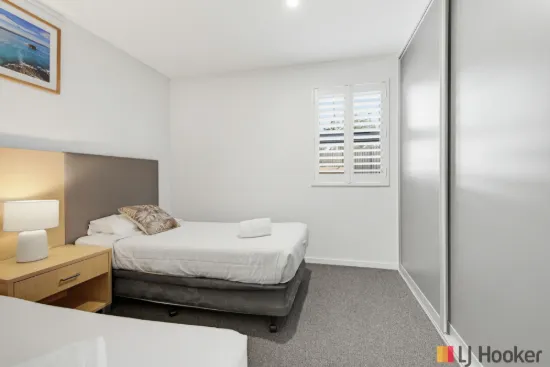 111/202-208 Beach Road, Batehaven, NSW 2536-Image