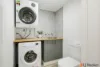 111/202-208 Beach Road, Batehaven, NSW 2536-Image
