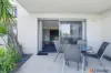 111/202-208 Beach Road, Batehaven, NSW 2536-Image
