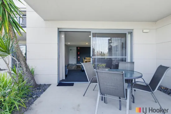 111/202-208 Beach Road, Batehaven, NSW 2536-Image