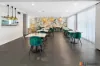 111/202-208 Beach Road, Batehaven, NSW 2536-Image