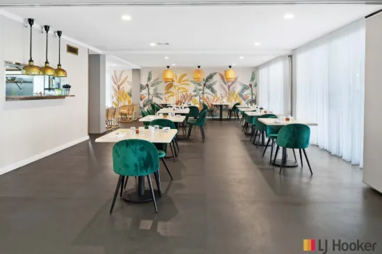 111/202-208 Beach Road, Batehaven, NSW 2536-Image