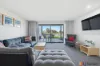 111/202-208 Beach Road, Batehaven, NSW 2536-Image