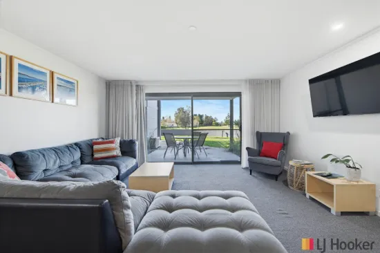 111/202-208 Beach Road, Batehaven, NSW 2536-Image