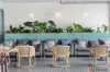 111/202-208 Beach Road, Batehaven, NSW 2536-Image