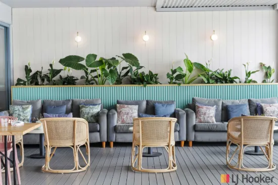 111/202-208 Beach Road, Batehaven, NSW 2536-Image