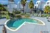 111/202-208 Beach Road, Batehaven, NSW 2536-Image