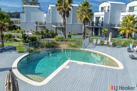 111/202-208 Beach Road, Batehaven, NSW 2536-Image