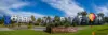 111/202-208 Beach Road, Batehaven, NSW 2536-Image