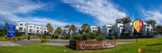 111/202-208 Beach Road, Batehaven, NSW 2536-Image