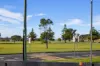 111/202-208 Beach Road, Batehaven, NSW 2536-Image