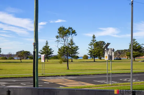 111/202-208 Beach Road, Batehaven, NSW 2536-Image