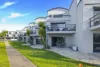 111/202-208 Beach Road, Batehaven, NSW 2536-Image