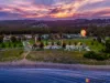 111/202-208 Beach Road, Batehaven, NSW 2536-Image