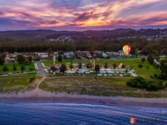 111/202-208 Beach Road, Batehaven, NSW 2536-Image