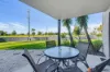 111/202-208 Beach Road, Batehaven, NSW 2536-Image