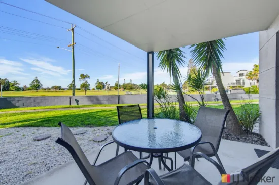 111/202-208 Beach Road, Batehaven, NSW 2536-Image
