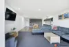 111/202-208 Beach Road, Batehaven, NSW 2536-Image