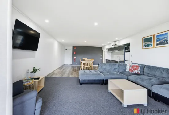 111/202-208 Beach Road, Batehaven, NSW 2536-Image
