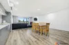 111/202-208 Beach Road, Batehaven, NSW 2536-Image