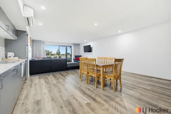 111/202-208 Beach Road, Batehaven, NSW 2536-Image