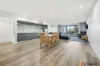 111/202-208 Beach Road, Batehaven, NSW 2536-Image