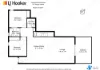 111/202-208 Beach Road, Batehaven, NSW 2536-Floorplan