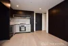 111/202 Surrey Road, Blackburn, Vic 3130