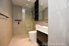 111/202 Surrey Road, Blackburn, Vic 3130-Image