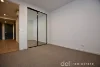 111/202 Surrey Road, Blackburn, Vic 3130-Image