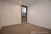 111/202 Surrey Road, Blackburn, Vic 3130-Image