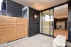 111/202 Surrey Road, Blackburn, Vic 3130-Image