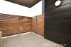 111/202 Surrey Road, Blackburn, Vic 3130-Image