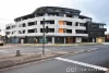 111/202 Surrey Road, Blackburn, Vic 3130-Image