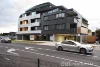 111/202 Surrey Road, Blackburn, Vic 3130-Image