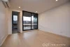 111/202 Surrey Road, Blackburn, Vic 3130-Image