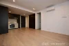 111/202 Surrey Road, Blackburn, Vic 3130-Image