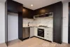 111/202 Surrey Road, Blackburn, Vic 3130-Image
