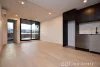 111/202 Surrey Road, Blackburn, Vic 3130-Image