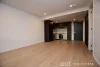 111/202 Surrey Road, Blackburn, Vic 3130-Image