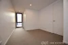111/202 Surrey Road, Blackburn, Vic 3130-Image