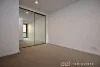 111/202 Surrey Road, Blackburn, Vic 3130-Image