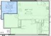 111/202 Surrey Road, Blackburn, Vic 3130-Floorplan