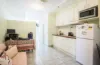 111/21 Cavenagh Street, Darwin City, NT 0800