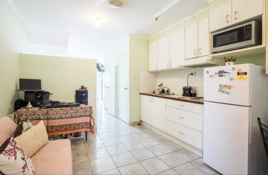 111/21 Cavenagh Street, Darwin City, NT 0800